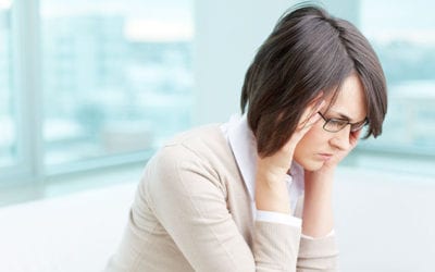 Coping With Bankruptcy