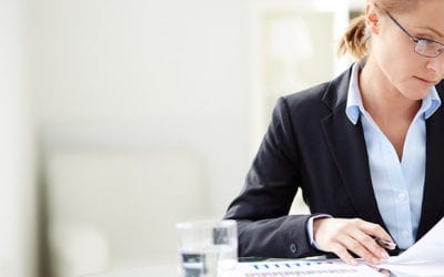 Is Chapter 7 Bankruptcy in Massachusetts Right for Me?