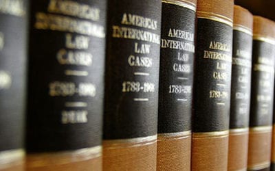 How Can Bankruptcy Protect Me From Creditor Harassment?