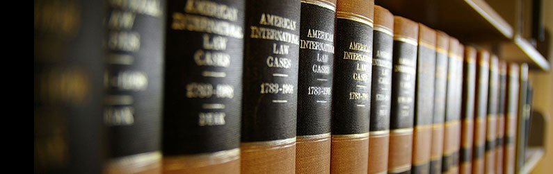 How Can Bankruptcy Protect Me From Creditor Harassment?