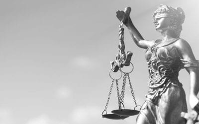 What is Chapter 13 Bankruptcy in MA?