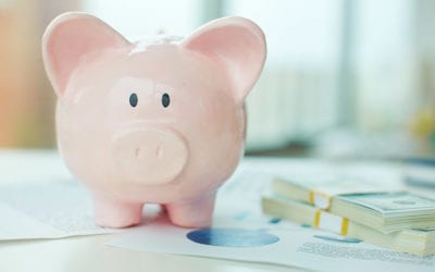 Considering Chapter 7 Bankruptcy in MA?