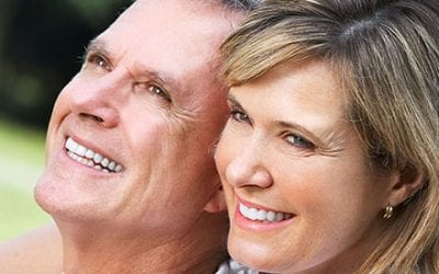 Life After Personal Bankruptcy in Massachusetts