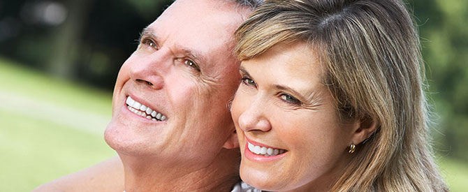 Life After Personal Bankruptcy in Massachusetts