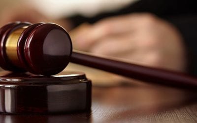 Can Chapter 7 Bankruptcy Stop Wage Garnishment?