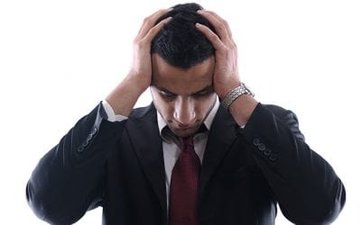 Why is Bankruptcy Often the Solution to Overspending?