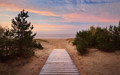 Personal Bankruptcy Tips for Filing in Massachusetts