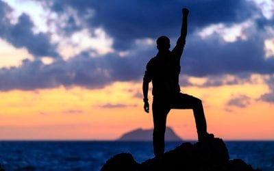 Bankruptcy and Your Credit: Moving On With Your Life