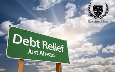 Filing for Bankruptcy?
