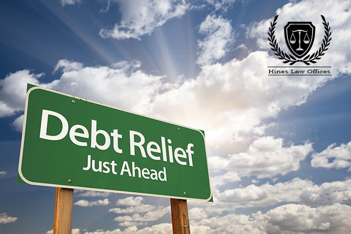 Filing for Bankruptcy?