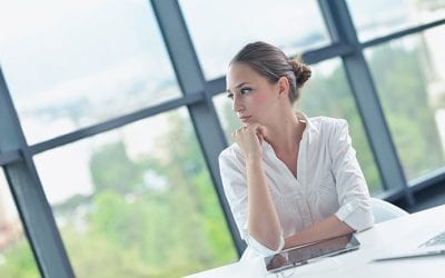 How to Avoid Financial Exposure