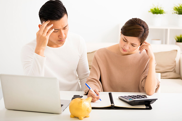 Personal Bankruptcy Attorneys in Massachusetts
