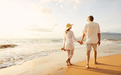Advantages of Personal Bankruptcy in Massachusettes