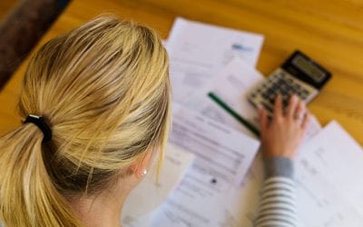 Ordinary Wage Garnishment and Federal Laws