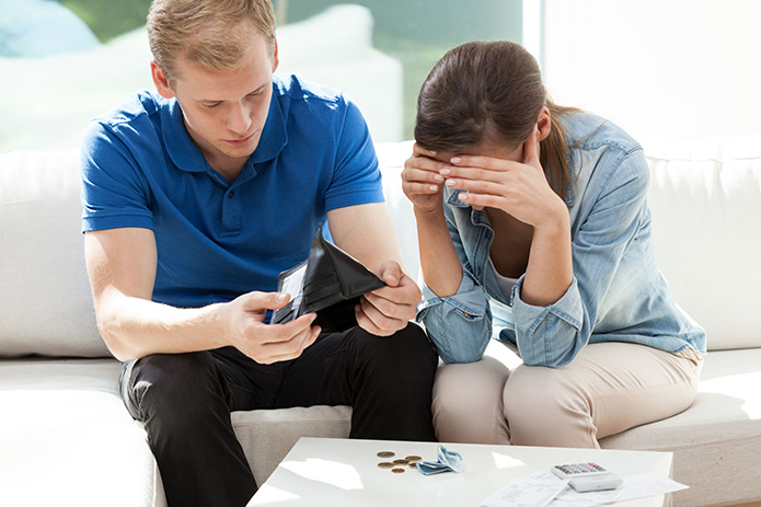 Personal Bankruptcy Attorneys in Massachusetts