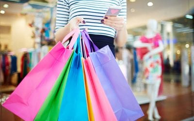 Millennials Facing Financial Woes; Personal Bankruptcy for a Better Future