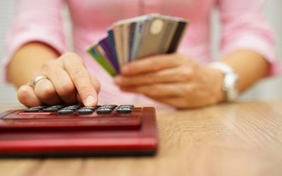 Tips to Avoid Risky Financial Practices that Can Jeopardize Your Financial Health