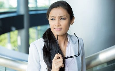 Tips to Handle Finances and Stress