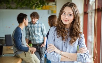 Managing Your Credit Report After Bankruptcy
