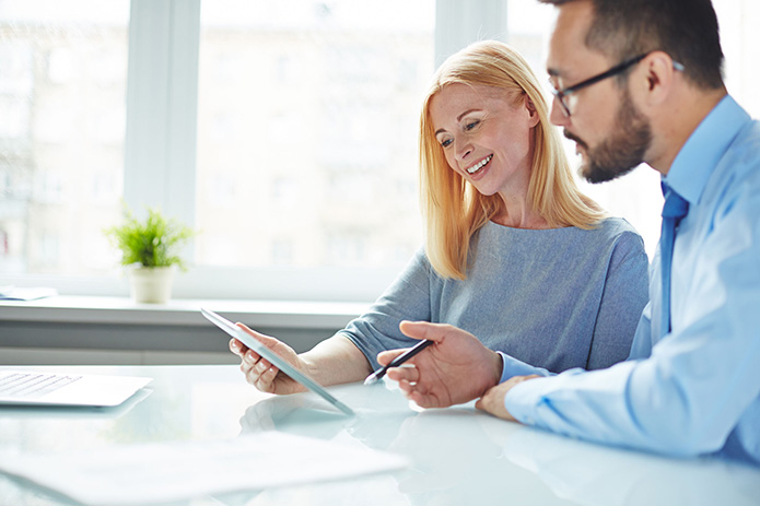 Personal Bankruptcy Attorneys in Massachusetts debt consolidation considerations