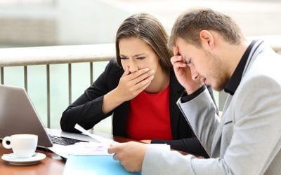 Household Debt and Bankruptcy
