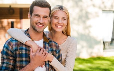 Managing your Finances | Personal Bankruptcy