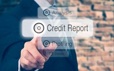 Monitoring Your Credit after Bankruptcy