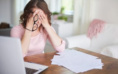 How Credit Works | Personal Bankruptcy MA