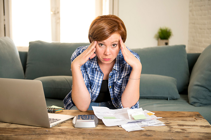 What You Need to Know About Chapter 7 Personal Bankruptcy