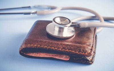 How Does Medical Debt Happen and Can Bankruptcy Help?