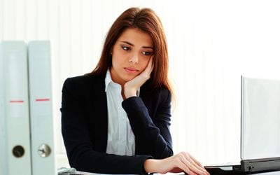 Common Bankruptcy Myths