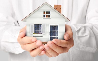 The Foreclosure Process | MA Bankruptcy