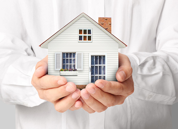 The Foreclosure Process | MA Bankruptcy