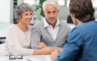 What Are Common Mistakes to Avoid When Filing for Bankruptcy?