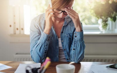 What Is Wage Garnishment? | MA Debt Solutions