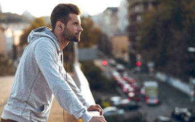 Life After Personal Bankruptcy | MA