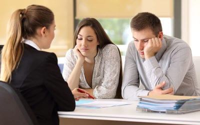Personal Bankruptcy and Financial Literacy