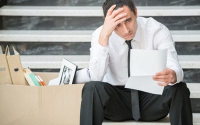 Bankruptcy or Credit Counseling: Which Makes Sense?