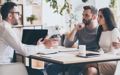 The Importance of Financial Literacy | MA Bankruptcy