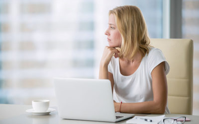 How to Deal with Financial Stress | Personal Bankruptcy