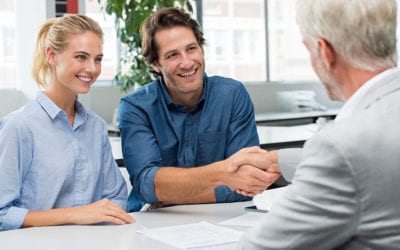 How to Pick a Personal Bankruptcy Attorney