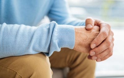 Wage Garnishment and Personal Bankruptcy – Massachusetts