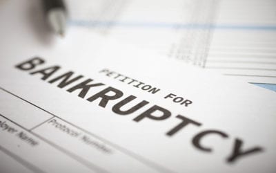 Does Timing Matter When Filing for Personal Bankruptcy?  | Massachusetts