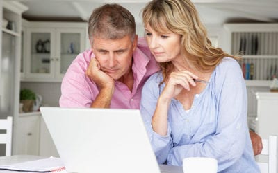 5 Ways to Bounce Back from Personal Bankruptcy and Rebuild Your Credit | MA