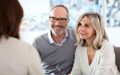Bankruptcy Questions Answered – MA