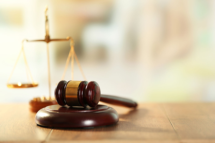 The CARES Act, Your Retirement Savings and Bankruptcy – MA