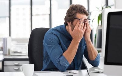 Collections 101: What Debt Collectors Can and Can’t Do – MA Bankruptcy