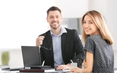 What is Credit Counseling and Do I Need It for Bankruptcy? | MA