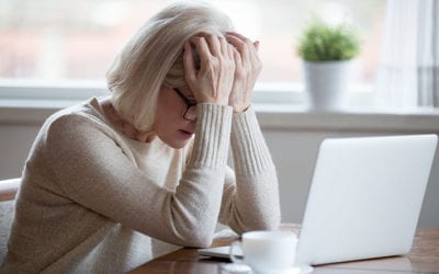 Act Now if You Might Be Facing Foreclosure – MA Bankruptcy