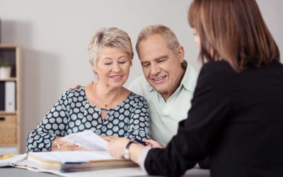 What Happens After Filing for Chapter 7 Bankruptcy? | MA Bankruptcy Firm